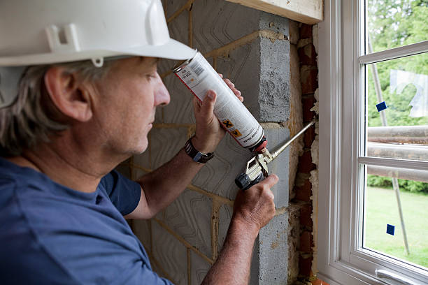 Best Insulation for Specific Applications in St Bernard, OH